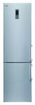 LG GW-B509 ESQZ Холодильник