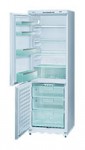 Siemens KG36V610SD Холодильник