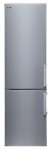 LG GW-B509 BSCZ Холодильник