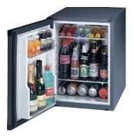 larawan Refrigerator Smeg ABM50