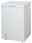 Elenberg MF-100 Холодильник