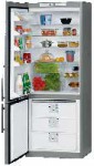 Liebherr KGTves 5066 Холодильник