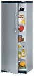 Liebherr KSves 3660 Холодильник