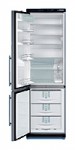 Liebherr KGTes 4066 Холодильник