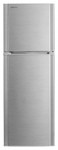 Samsung RT-22 SCSS šaldytuvas