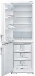Liebherr KSD 3542 Холодильник