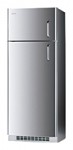 Smeg FAB310X1 Køleskab
