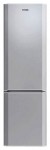 BEKO CN 329100 S Refrigerator