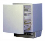 Liebherr KIUe 1350 šaldytuvas