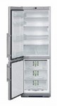Liebherr CUa 3553 šaldytuvas