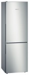 Bosch KGV36VL22 Hűtő