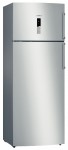 Bosch KDN56AL20U Hűtő