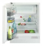 AEG SK 86040 1I Холодильник