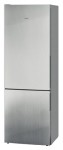 Siemens KG49EAL43 Холодильник