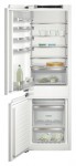 Siemens KI86NKD31 Tủ lạnh