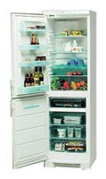 ảnh Tủ lạnh Electrolux ERB 3808