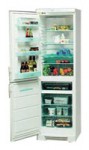 Electrolux ERB 3808 Refrigerator