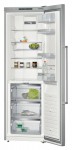 Siemens KS36FPI30 Tủ lạnh