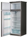 Exqvisit 233-1-9005 Tủ lạnh