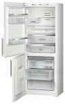 Siemens KG56NAW22N Tủ lạnh