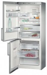 Siemens KG56NAI22N Tủ lạnh