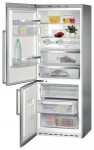 Siemens KG46NAI22 Tủ lạnh