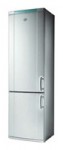 Electrolux ERB 4041 Refrigerator