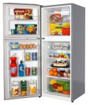 LG GR-V292 RLC Холодильник