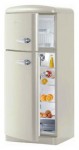 Gorenje RF 62301 OC Холодильник