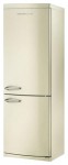 Nardi NR 32 RS A Холодильник