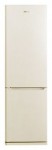 Samsung RL-38 SBVB Холодильник