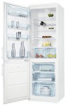 Electrolux ERB 35090 W Refrigerator