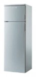 Nardi NR 28 S Холодильник