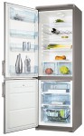 Electrolux ERB 35090 X Refrigerator
