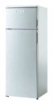 Nardi NR 24 W Холодильник