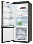 Electrolux ERB 29233 X Refrigerator