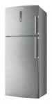 Smeg FD54PXNFE Холодильник