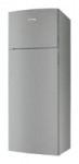 Smeg FD43PS1 Køleskab