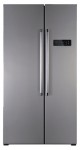 Shivaki SHRF-595SDS Køleskab