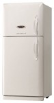 Nardi NFR 521 NT Холодильник
