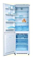 larawan Refrigerator NORD 180-7-029