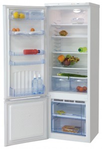 larawan Refrigerator NORD 218-7-029
