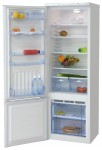 NORD 218-7-029 šaldytuvas