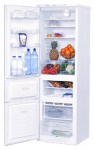 NORD 184-7-029 Refrigerator