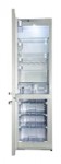 Snaige RF39SM-P10002 šaldytuvas
