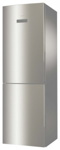 larawan Refrigerator Haier CFD633CF