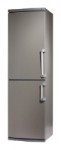 Vestel LSR 385 Tủ lạnh