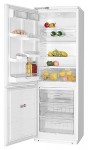 ATLANT ХМ 6021-012 Refrigerator