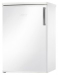 Hansa FM138.3 Refrigerator