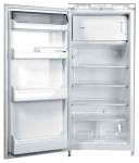 Ardo IGF 22-2 Buzdolabı